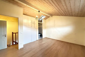  maison villeneuve-sur-lot 47300