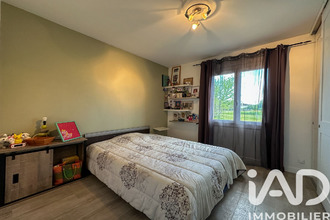  maison villeneuve-sur-lot 47300
