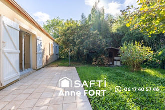  maison villeneuve-sur-lot 47300