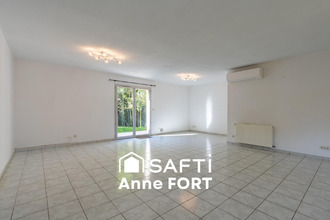  maison villeneuve-sur-lot 47300