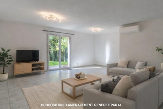  maison villeneuve-sur-lot 47300