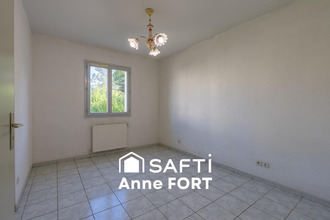  maison villeneuve-sur-lot 47300