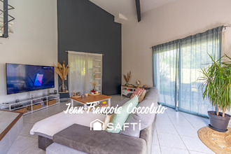  maison villeneuve-sur-lot 47300