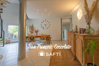  maison villeneuve-sur-lot 47300