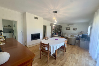  maison villeneuve-sur-lot 47300