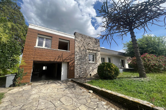  maison villeneuve-sur-lot 47300