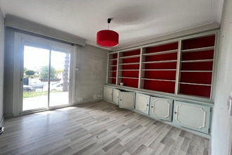  maison villeneuve-sur-lot 47300