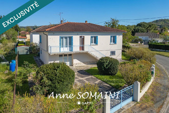  maison villeneuve-sur-lot 47300