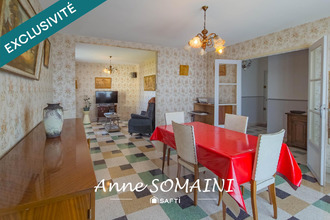  maison villeneuve-sur-lot 47300