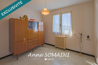  maison villeneuve-sur-lot 47300