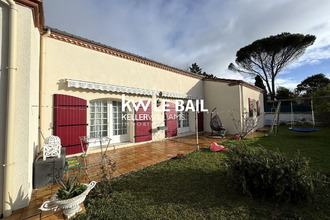  maison villeneuve-sur-lot 47300