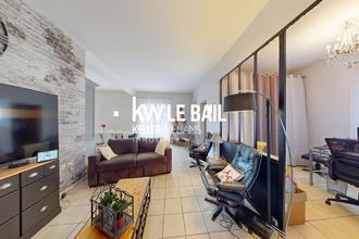  maison villeneuve-sur-lot 47300