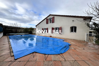  maison villeneuve-sur-lot 47300