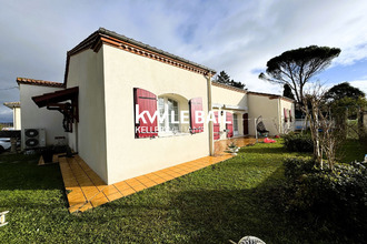  maison villeneuve-sur-lot 47300