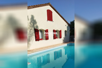  maison villeneuve-sur-lot 47300