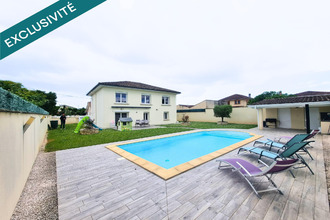  maison villeneuve-sur-lot 47300