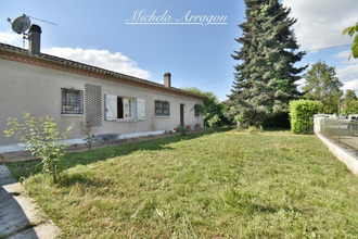  maison villeneuve-sur-lot 47300