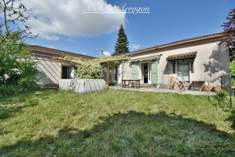  maison villeneuve-sur-lot 47300