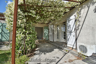  maison villeneuve-sur-lot 47300