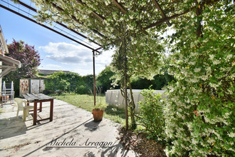 maison villeneuve-sur-lot 47300
