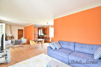  maison villeneuve-sur-lot 47300