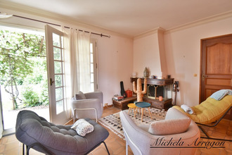  maison villeneuve-sur-lot 47300