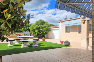  maison villeneuve-sur-lot 47300
