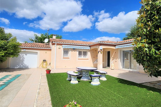  maison villeneuve-sur-lot 47300