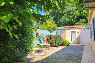  maison villeneuve-sur-lot 47300