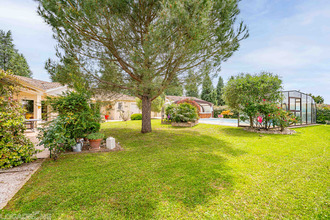  maison villeneuve-sur-lot 47300
