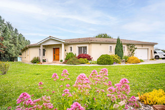  maison villeneuve-sur-lot 47300