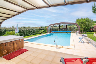  maison villeneuve-sur-lot 47300