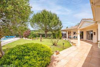  maison villeneuve-sur-lot 47300