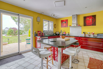  maison villeneuve-sur-lot 47300