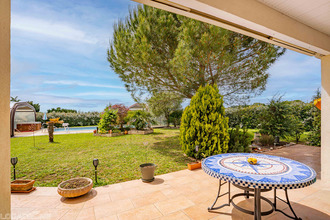  maison villeneuve-sur-lot 47300