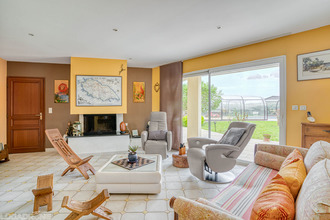  maison villeneuve-sur-lot 47300