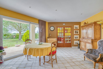  maison villeneuve-sur-lot 47300