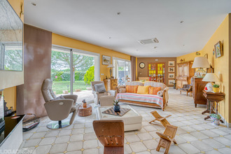  maison villeneuve-sur-lot 47300