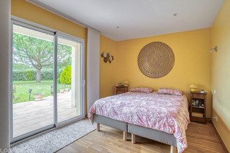  maison villeneuve-sur-lot 47300