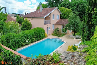  maison villeneuve-sur-lot 47300