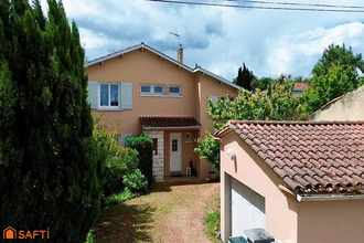  maison villeneuve-sur-lot 47300