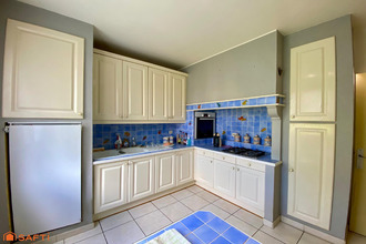 maison villeneuve-sur-lot 47300