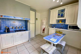 maison villeneuve-sur-lot 47300