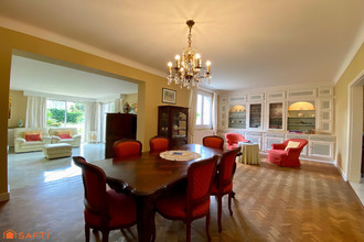  maison villeneuve-sur-lot 47300