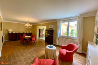  maison villeneuve-sur-lot 47300