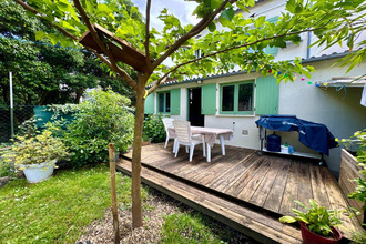  maison villeneuve-sur-lot 47300