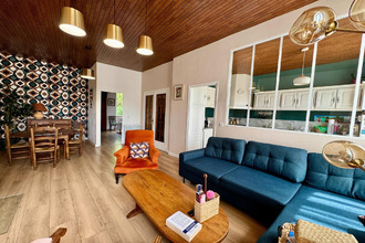  maison villeneuve-sur-lot 47300
