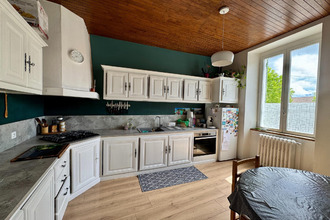  maison villeneuve-sur-lot 47300
