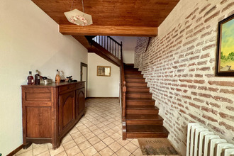  maison villeneuve-sur-lot 47300