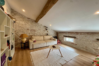  maison villeneuve-sur-lot 47300